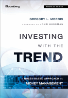 Investing_with_the_Trend_A_Rules.pdf